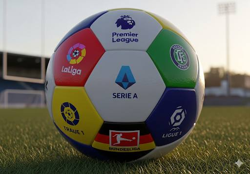 FIFA Logo